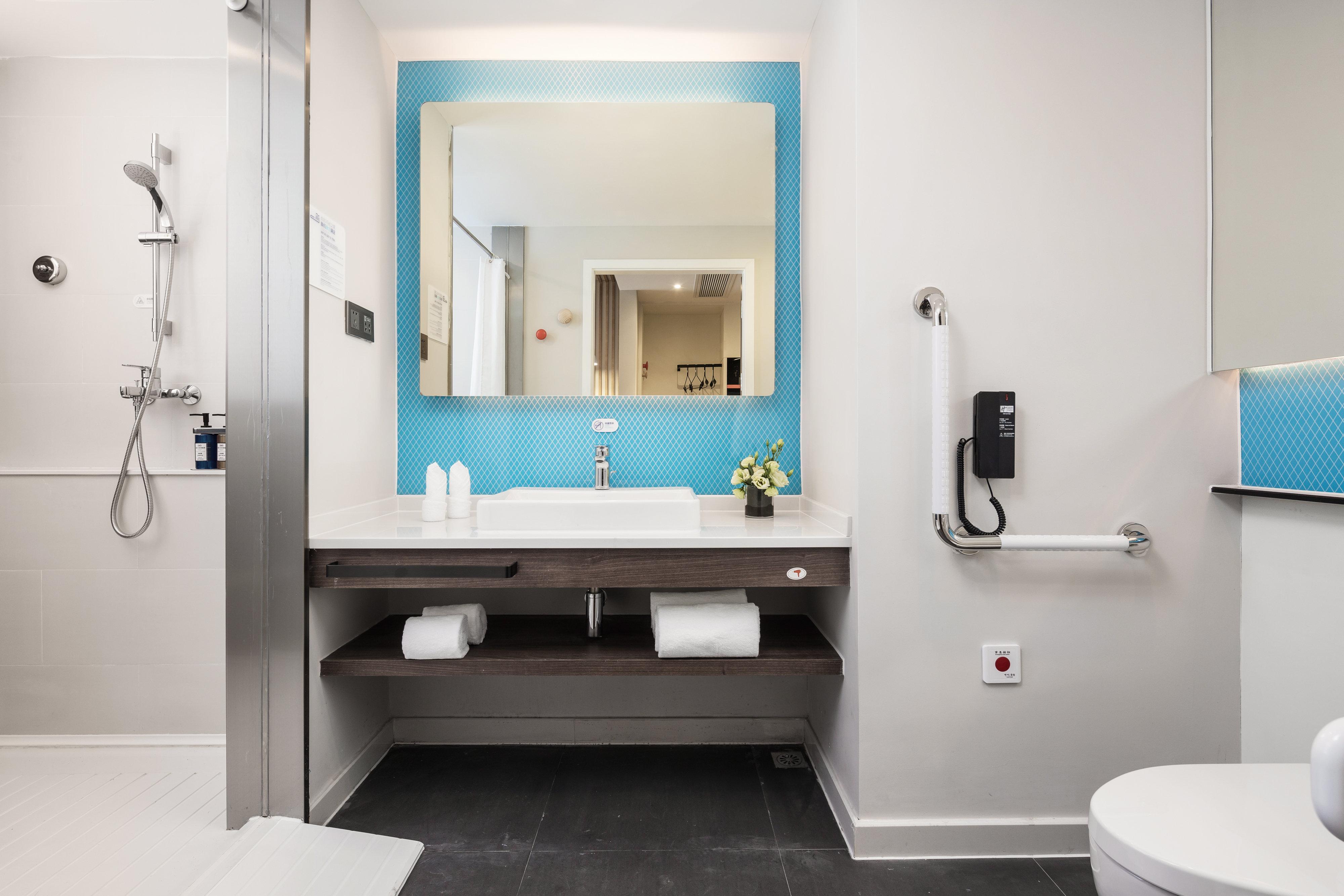 Holiday Inn Express Foshan Chancheng By Ihg Bagian luar foto