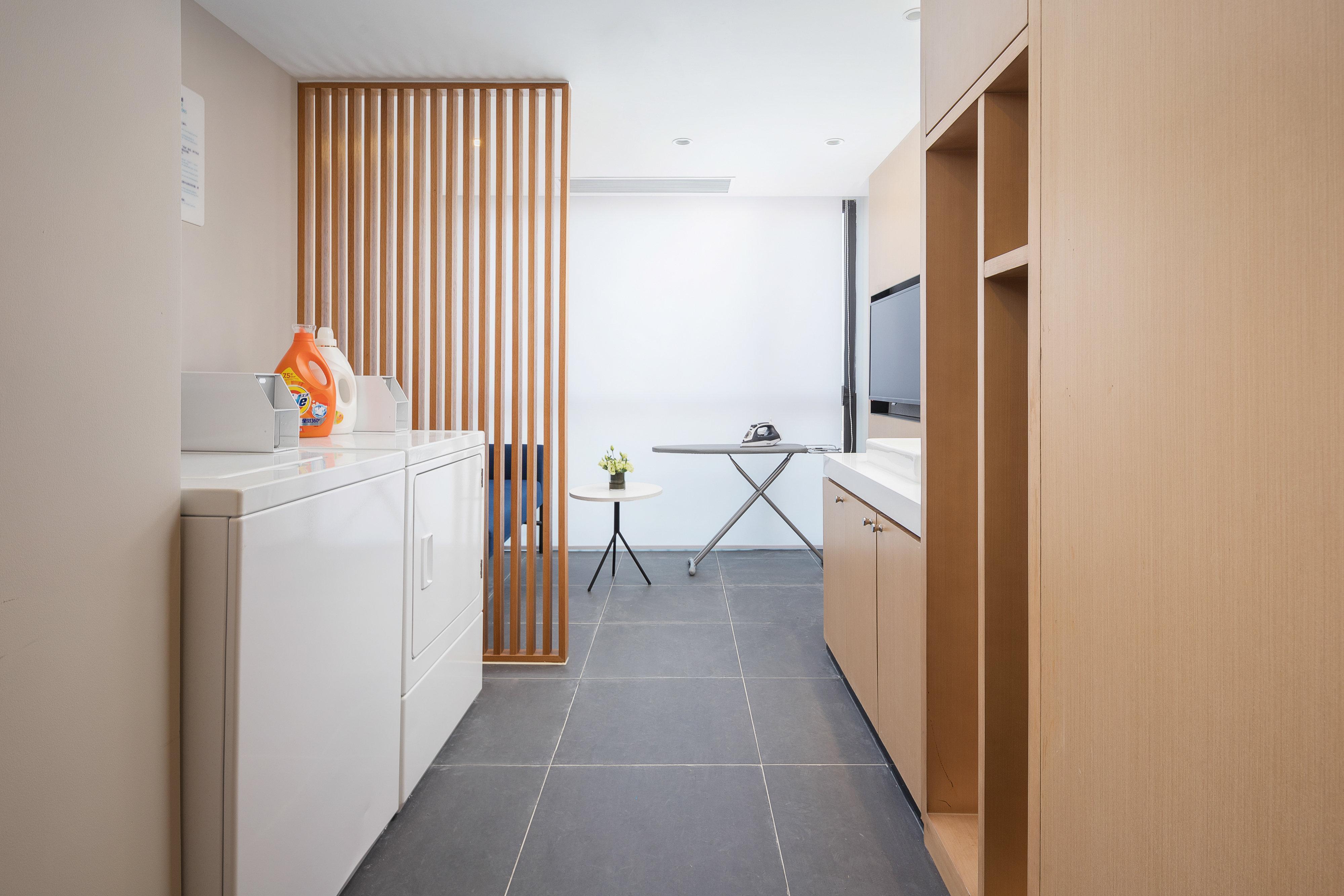 Holiday Inn Express Foshan Chancheng By Ihg Bagian luar foto